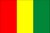 Cartes Guinee